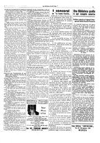 giornale/RML0018427/1928/unico/00000397