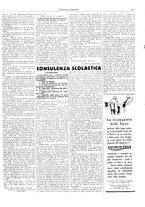 giornale/RML0018427/1928/unico/00000399