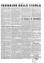 giornale/RML0018427/1928/unico/00000401