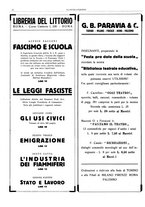 giornale/RML0018427/1928/unico/00000402