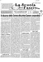 giornale/RML0018427/1928/unico/00000403