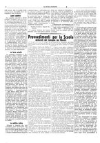 giornale/RML0018427/1928/unico/00000404