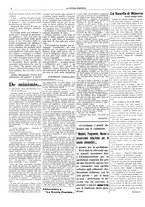 giornale/RML0018427/1928/unico/00000406