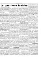 giornale/RML0018427/1928/unico/00000407