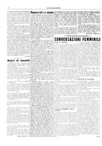 giornale/RML0018427/1928/unico/00000408