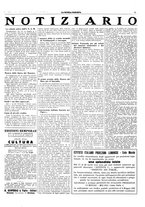 giornale/RML0018427/1928/unico/00000409