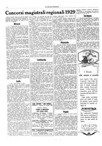 giornale/RML0018427/1928/unico/00000410