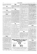 giornale/RML0018427/1928/unico/00000412