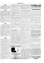 giornale/RML0018427/1928/unico/00000413