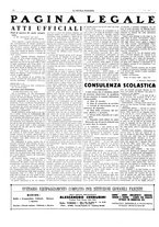 giornale/RML0018427/1928/unico/00000414