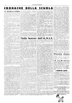 giornale/RML0018427/1928/unico/00000416