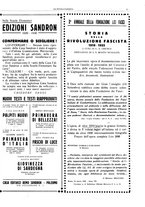 giornale/RML0018427/1928/unico/00000417