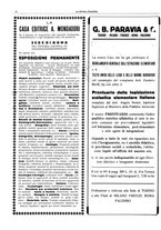 giornale/RML0018427/1928/unico/00000418