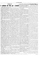 giornale/RML0018427/1928/unico/00000423