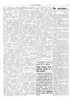 giornale/RML0018427/1928/unico/00000425