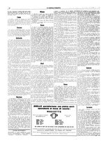 giornale/RML0018427/1928/unico/00000428