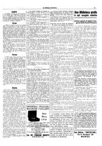 giornale/RML0018427/1928/unico/00000429