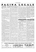 giornale/RML0018427/1928/unico/00000430