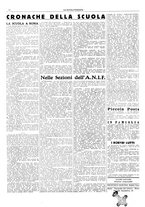 giornale/RML0018427/1928/unico/00000432