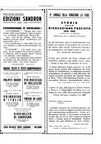 giornale/RML0018427/1928/unico/00000433