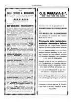 giornale/RML0018427/1928/unico/00000434