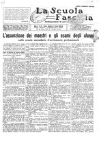 giornale/RML0018427/1928/unico/00000435