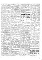 giornale/RML0018427/1928/unico/00000436