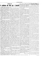 giornale/RML0018427/1928/unico/00000439