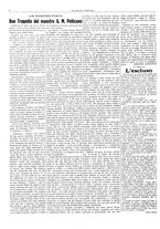 giornale/RML0018427/1928/unico/00000522