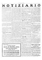 giornale/RML0018427/1928/unico/00000524