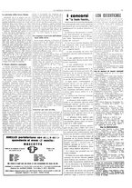 giornale/RML0018427/1928/unico/00000525