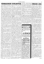 giornale/RML0018427/1928/unico/00000527