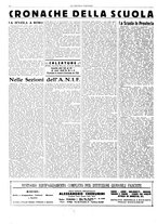 giornale/RML0018427/1928/unico/00000528