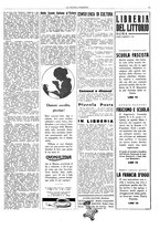 giornale/RML0018427/1928/unico/00000529