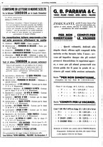 giornale/RML0018427/1928/unico/00000530