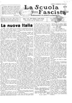 giornale/RML0018427/1928/unico/00000531