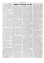 giornale/RML0018427/1928/unico/00000532