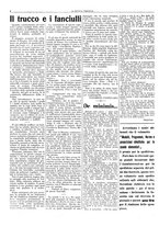 giornale/RML0018427/1928/unico/00000534