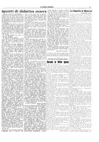 giornale/RML0018427/1928/unico/00000535