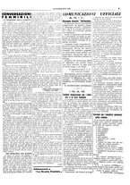 giornale/RML0018427/1928/unico/00000537