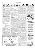 giornale/RML0018427/1928/unico/00000538