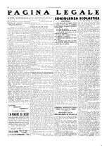 giornale/RML0018427/1928/unico/00000540