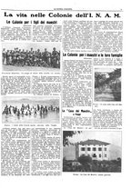 giornale/RML0018427/1928/unico/00000599