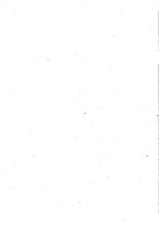 giornale/RML0018427/1929/unico/00000004