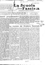 giornale/RML0018427/1929/unico/00000005
