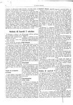 giornale/RML0018427/1929/unico/00000006
