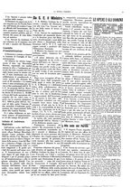 giornale/RML0018427/1929/unico/00000007