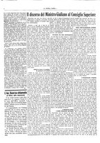 giornale/RML0018427/1929/unico/00000008