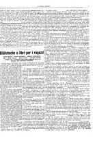 giornale/RML0018427/1929/unico/00000009
