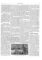 giornale/RML0018427/1929/unico/00000011